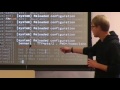 t dose 2012 open source lennart poettering the systemd journal