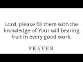 prayer for exams prayers to pass exams and tests