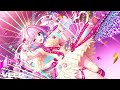 Girls Generation - Gee (Nightcore)