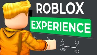 ROBLOX \