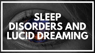 How To Lucid Dream If You Have Insomnia
