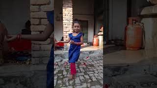 એ વાલી મમ્મી#shorts #shortvideo