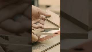 FitFinder 1/2 Gauge - Miter lap joints made easy! (video by @baoloi_designcraft)