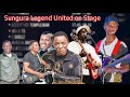 Alick Macheso Performing Live Latest 💥 Hit After Hit Best Off Best Sungura Legend 2025 🎸💯