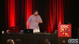 Math for Game Programmers: Understanding Homogeneous Coordinates
