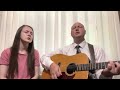 the mcbride family “nothing new” written by brannigan mcbride