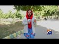 weather updates karachi and lahore weather updates breaking news geo news