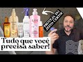 Como utilizar PROTETOR TÉRMICO corretamente?