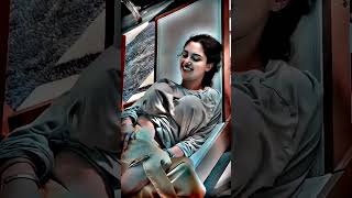 New Trending hot Reels Videos | Famous TikTok Star Instagram| Reels Viral InstaRels Instagram TikTok