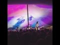 Maroon 5 Tribute | Maroon 4 | Big Foot Events