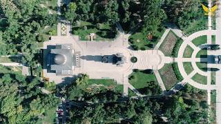 Top 7 Churches \u0026 Monasteries in Moldova