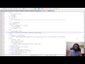 Let's Code Python: Deque, Part 14