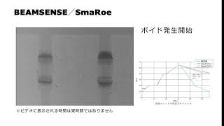 X線検査装置