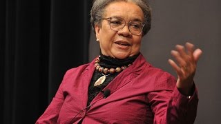 Cradle to Prison Pipeline with Marian Wright Edelman and Charles Ogletree
