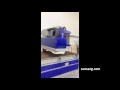 Felder H20 CNC Router for Sale | Scott+Sargeant Woodworking Machinery