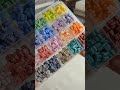 temu alışverişi alışveriş temu shopping shorts asmr