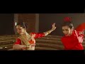 Kathak vs. Flamenco | Trilokam by Indialucia | Svetlana Tulasi ft. Marina Korobko