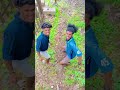 twist iruku 🤣🤣 comedy 90kids funny tamil youtubeshorts trending