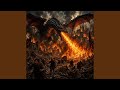 Dragon Fire