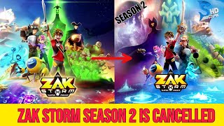 Zak Storm Tamil Sex Com - Mxtube.net :: zak-storm-replay Mp4 3GP Video & Mp3 Download unlimited  Videos Download