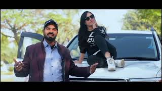 Pant jean di full song || Iqra Ansari Singer Tayyab Ali #iqraansari #110filmsofficial #new #song