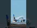 frontier is taking off in sfo 🛫 aviation airport sfo