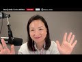 害怕不確定感？我們的需求與恐懼： 認知閉合 cognitive closure ｜sherry s notes 雪力的心理學筆記 心理學 自我覺察