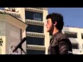 Jonas Brothers Live at the Grove- LA Baby HD