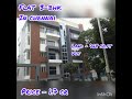 Flat in Chennai from  #bankauctionproperties #bankauction #auctionproperties #auction