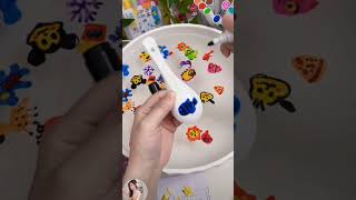 Unlock the Oceanic Magic: Nemo Drawing Tutorial for Beginners!