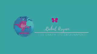 Kya Baat Ay   Harrdy Sandhu   Choreography By Rahul Aryan  Dance Short Film  Earth 1 mp4