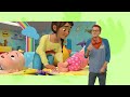 nap time song cocomelon nursery rhymes u0026 kids songs mygo sign language for kids