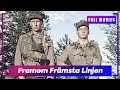 🎬 Framom Främsta Linjen (2004) | Swedish Full Movie | Don't Miss Out!