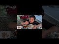 zhang er found another fast food buffet in hengdian 2【zhang er】 comedy food streetfood