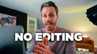 How Normal People Are Blowing Up On Youtube In 2026