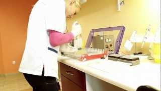 Asper Biotech ENG-HD 1080p