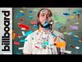 Post Malone's Top 5 Billboard Hot 100 Hits of All Time!