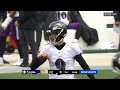 Justin Tucker becomes the Ravens all time scoring leader