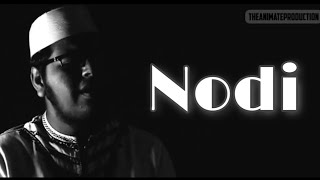 Nodi Tumi | Tahmid Jahan Nafis | Islamic Gojol | Official New Video | Sobujkuri