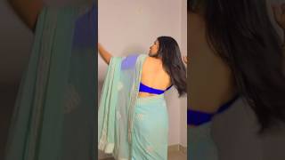 Dj pe lath bajwa degi haryanvi song #masoomsharma #akjatti #dance #viral #shorts #dancecover