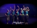 Download Shiva Stotram Fusion dance - Norway tamil film festival. 2015 In Mp4 3Gp Full HD Video