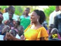 DJ SIWA HARUSI YA NEEMA VIDEO HD BY DJ MAICO