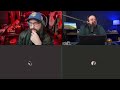 reviewtechusa gets fired from lolcow tech talk