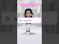 roblox nasıl İndirilir güncellenir roblox keşfet tutorial vpn cute new mrbeast anasayfa itzy midzy