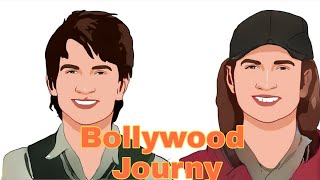 Sushant singh rajput Digital bollywood journey | tribute to ssr ❤️ l DhruvJainArts