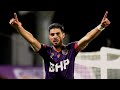 Bruno Fornaroli | All Goals | Hyundai A-League 2019/20 Season