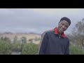 youngboy never broke again ride official video