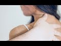 Download Touch A Girl HERE And Drive Her Wild!! In Mp4 3Gp Full HD Video