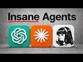 Build your first AI agent (Claude Code)