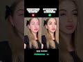 Persona app - Best photo/video editor #fashion #beautyhacks #makeuplover